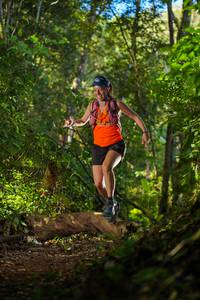 BIB: 
                            <button type="button" onclick="openModal(19236986)" class="btn btn-primary btn-sm float-right btn-popup" data-toggle="modal" data-target=".modal-high-quality">
                        <i class="fas fa-shopping-cart"></i> Add to Cart
                    </button>
                                            <button type="button" onclick="isThisMe(19236986, true)" class="btn btn-success btn-sm float-right btn-popup btn-isme hidden" data-toggle="tooltip" data-placement="bottom" title="นี่คือรูปของคุณใช่ไหม คลิกที่นี่เพื่อเอาเข้าอัลบั้ม">
                        <i class="fas fa-plus"></i> Add to album
                    </button>
                    <button type="button" onclick="isThisMe(19236986, false)" class="btn btn-warning btn-sm float-right btn-popup btn-isnotme hidden">
                        <i class="fas fa-ban"></i> Remove from album
                    </button>